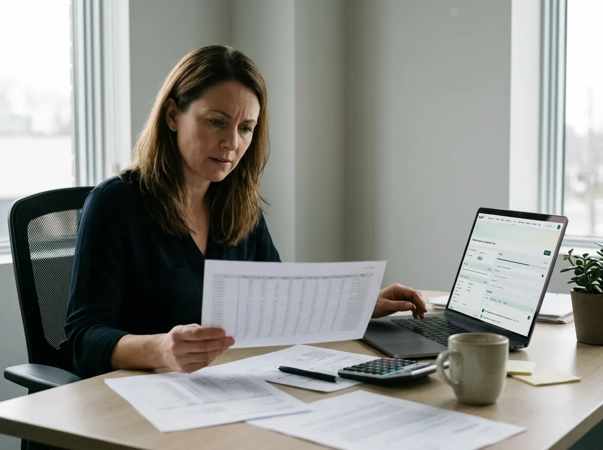 Combien coûte un CRM?