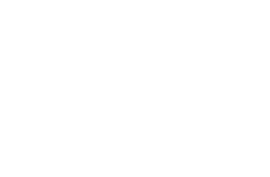 Ville de Québec