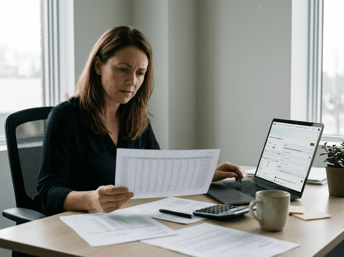 Combien coûte un CRM?