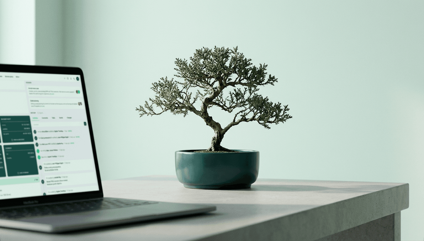 Building a Scalable Practice as an Independent Financial Advisor