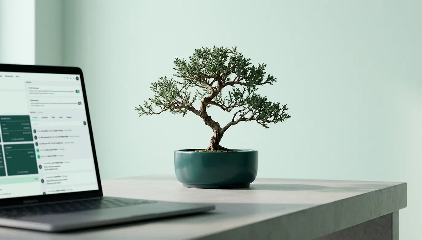 Building a Scalable Practice as an Independent Financial Advisor