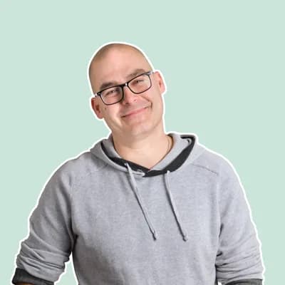 Francis Lessard
