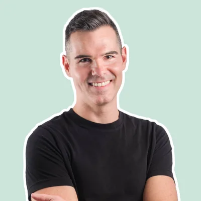 Guillaume Lorquet