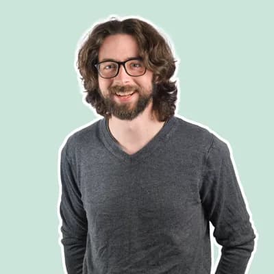 Guillaume Rochat